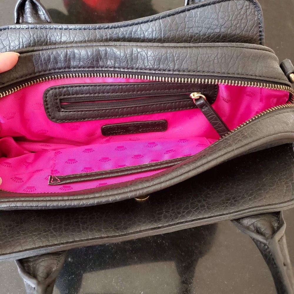Purse - Picture 3 of 6